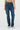 IVY Copenhagen IVY-Lulu Jeans Wash Sutton Jeans & Pants 51 Denim Blue