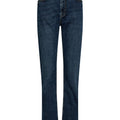 IVY Copenhagen IVY-Lulu Jeans Wash Sutton Jeans & Pants 51 Denim Blue