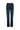 IVY Copenhagen IVY-Lulu Jeans Wash Sutton Jeans & Pants 51 Denim Blue