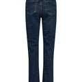 IVY Copenhagen IVY-Lulu Jeans Wash Sutton Jeans & Pants 51 Denim Blue