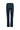IVY Copenhagen IVY-Lulu Jeans Wash Sutton Jeans & Pants 51 Denim Blue