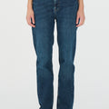 IVY Copenhagen IVY-Lulu Jeans Wash Sutton Jeans & Pants 51 Denim Blue