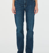 IVY Copenhagen IVY-Lulu Jeans Wash Sutton Jeans & Pants 51 Denim Blue