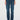 IVY Copenhagen IVY-Lulu Jeans Wash Sutton Jeans & Pants 51 Denim Blue