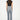 IVY Copenhagen IVY-Lulu Jeans Wash Torca Jeans & Pants 8 Grey