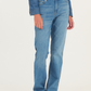 IVY Copenhagen IVY-Lulu Jeans Wash Vintage Indigo Jeans & Pants 51 Denim Blue