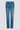 IVY Copenhagen IVY-Lulu Jeans Wash Vintage Indigo Jeans & Pants 51 Denim Blue