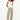 IVY Copenhagen IVY-Lulu Utility Pant Jeans & Pants Black Sailor Stripe