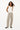 IVY Copenhagen IVY-Lulu Utility Pant Jeans & Pants Black Sailor Stripe