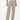 IVY Copenhagen IVY-Lulu Utility Pant Jeans & Pants Black Sailor Stripe