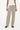 IVY Copenhagen IVY-Lulu Utility Pant Jeans & Pants Black Sailor Stripe