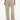 IVY Copenhagen IVY-Lulu Utility Pant Jeans & Pants Black Sailor Stripe