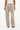IVY Copenhagen IVY-Lulu Utility Pant Jeans & Pants Black Sailor Stripe