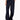 IVY Copenhagen IVY-Malika Casual Pant Dark Rinse Jeans & Pants 510 Rinse Denim