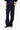 IVY Copenhagen IVY-Malika Casual Pant Dark Rinse Jeans & Pants 510 Rinse Denim