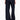 IVY Copenhagen IVY-Malika Casual Pant Dark Rinse Jeans & Pants 510 Rinse Denim