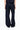 IVY Copenhagen IVY-Malika Casual Pant Dark Rinse Jeans & Pants 510 Rinse Denim