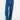 IVY Copenhagen IVY-Malika Casual Pant Mid Blue Jeans & Pants 513 Mid Blue Denim