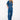 IVY Copenhagen IVY-Malika Casual Pant Mid Blue Jeans & Pants 513 Mid Blue Denim