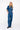IVY Copenhagen IVY-Malika Casual Pant Mid Blue Jeans & Pants 513 Mid Blue Denim