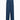 IVY Copenhagen IVY-Malika Casual Pant Mid Blue Jeans & Pants 513 Mid Blue Denim