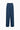 IVY Copenhagen IVY-Malika Casual Pant Mid Blue Jeans & Pants 513 Mid Blue Denim