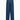 IVY Copenhagen IVY-Malika Casual Pant Mid Blue Jeans & Pants 513 Mid Blue Denim