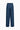 IVY Copenhagen IVY-Malika Casual Pant Mid Blue Jeans & Pants 513 Mid Blue Denim