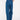 IVY Copenhagen IVY-Malika Casual Pant Mid Blue Jeans & Pants 513 Mid Blue Denim