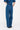 IVY Copenhagen IVY-Malika Casual Pant Mid Blue Jeans & Pants 513 Mid Blue Denim