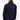 IVY Copenhagen IVY-Malika Matti Regular Denim Shirt Dark Rinse Shirts & Blouses 510 Rinse Denim