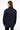 IVY Copenhagen IVY-Malika Matti Regular Denim Shirt Dark Rinse Shirts & Blouses 510 Rinse Denim