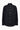 IVY Copenhagen IVY-Malika Matti Regular Denim Shirt Dark Rinse Shirts & Blouses 510 Rinse Denim