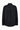 IVY Copenhagen IVY-Malika Matti Regular Denim Shirt Dark Rinse Shirts & Blouses 510 Rinse Denim