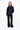 IVY Copenhagen IVY-Malika Matti Regular Denim Shirt Dark Rinse Shirts & Blouses 510 Rinse Denim