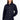 IVY Copenhagen IVY-Malika Matti Regular Denim Shirt Dark Rinse Shirts & Blouses 510 Rinse Denim