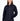 IVY Copenhagen IVY-Malika Matti Regular Denim Shirt Dark Rinse Shirts & Blouses 510 Rinse Denim