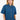 IVY Copenhagen IVY-Malika Uta Oversize Shirt Shirts & Blouses 513 Mid Blue Denim