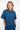 IVY Copenhagen IVY-Malika Uta Oversize Shirt Shirts & Blouses 513 Mid Blue Denim