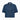 IVY Copenhagen IVY-Malika Uta Oversize Shirt Shirts & Blouses 513 Mid Blue Denim