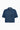 IVY Copenhagen IVY-Malika Uta Oversize Shirt Shirts & Blouses 513 Mid Blue Denim