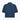 IVY Copenhagen IVY-Malika Uta Oversize Shirt Shirts & Blouses 513 Mid Blue Denim