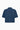 IVY Copenhagen IVY-Malika Uta Oversize Shirt Shirts & Blouses 513 Mid Blue Denim