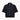 IVY Copenhagen IVY-Malika Uta Oversize Shirt Dark Rinse Shirts & Blouses 510 Rinse Denim
