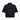 IVY Copenhagen IVY-Malika Uta Oversize Shirt Dark Rinse Shirts & Blouses 510 Rinse Denim