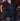 IVY Copenhagen IVY-Malika Uta Oversize Shirt Dark Rinse Shirts & Blouses 510 Rinse Denim