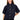 IVY Copenhagen IVY-Malika Uta Oversize Shirt Dark Rinse Shirts & Blouses 510 Rinse Denim