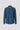 IVY Copenhagen IVY-Matti Classic Shirt Wash Mid Dark Blue Shirts & Blouses 51 Denim Blue