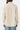 IVY Copenhagen IVY-Matti LS Linen Shirt Shirts & Blouses 747 Stone Beige