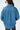 IVY Copenhagen IVY-Matti Lyocel Shirt Wash Bronx Shirts & Blouses 51 Denim Blue